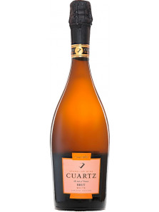 Cuartz Alb Brut Limited Edition | Crama Girboiu | Cotesti